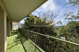  appartement versailles 78000