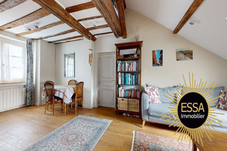  appartement versailles 78000