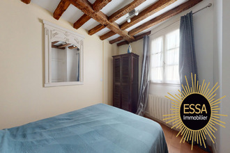  appartement versailles 78000