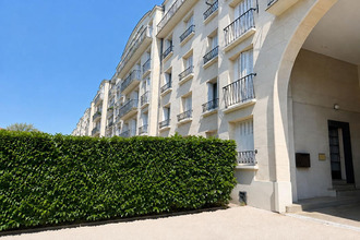  appartement versailles 78000