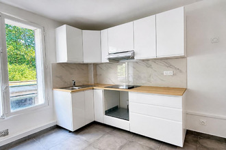  appartement versailles 78000