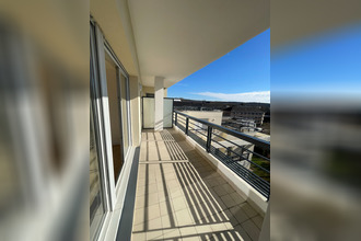  appartement versailles 78000