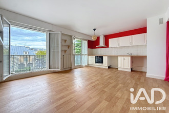  appartement versailles 78000