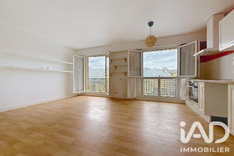  appartement versailles 78000