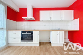  appartement versailles 78000
