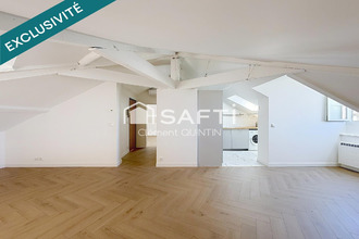  appartement versailles 78000