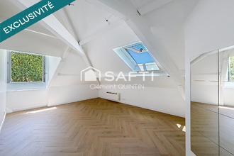  appartement versailles 78000