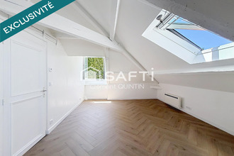  appartement versailles 78000