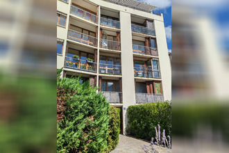 appartement versailles 78000