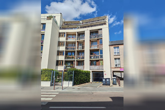  appartement versailles 78000