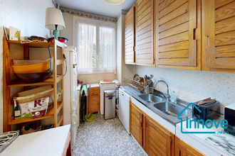  appartement versailles 78000
