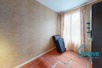  appartement versailles 78000