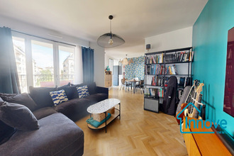  appartement versailles 78000