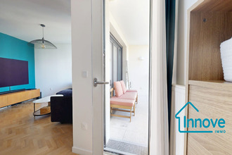  appartement versailles 78000