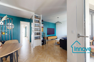  appartement versailles 78000