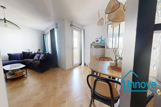  appartement versailles 78000