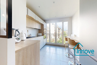  appartement versailles 78000