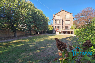  appartement versailles 78000