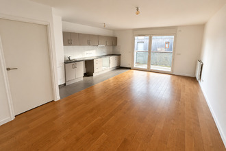  appartement versailles 78000
