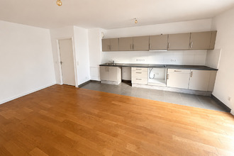  appartement versailles 78000