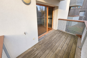  appartement versailles 78000