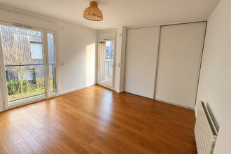 appartement versailles 78000