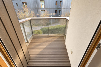  appartement versailles 78000