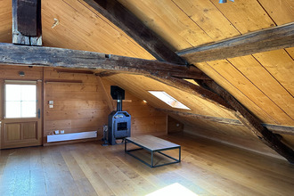  appartement versailles 78000