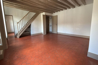  appartement versailles 78000
