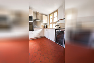  appartement versailles 78000