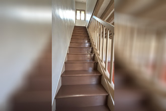  appartement versailles 78000