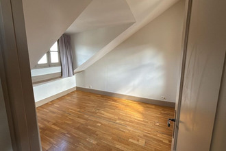 appartement versailles 78000