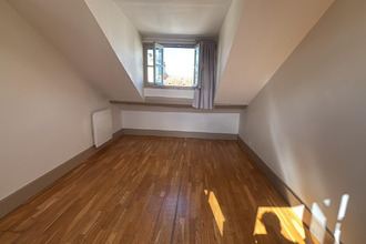  appartement versailles 78000