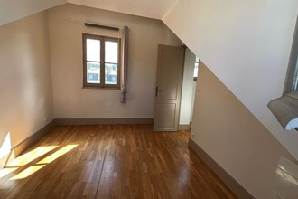  appartement versailles 78000