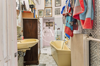  appartement versailles 78000