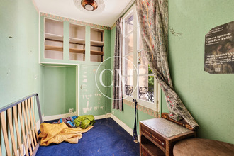  appartement versailles 78000