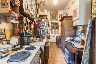  appartement versailles 78000
