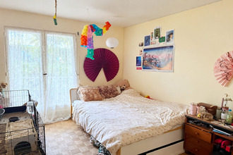  appartement versailles 78000