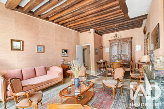  appartement versailles 78000