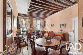  appartement versailles 78000