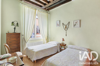  appartement versailles 78000