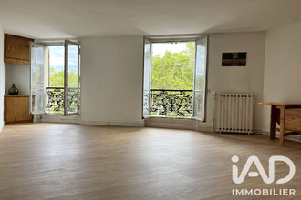  appartement versailles 78000