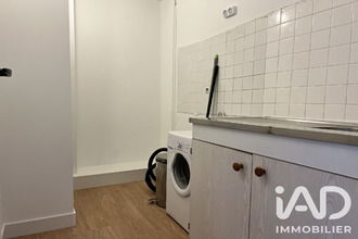  appartement versailles 78000