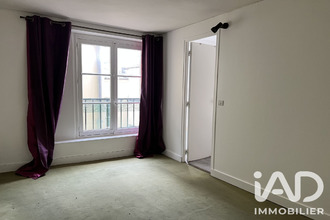  appartement versailles 78000