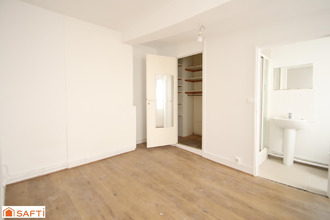  appartement versailles 78000