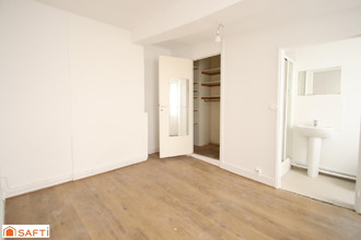  appartement versailles 78000