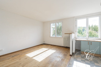  appartement versailles 78000