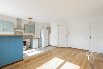  appartement versailles 78000