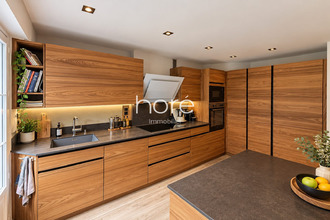  appartement versailles 78000