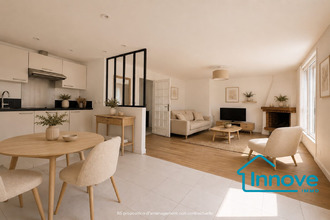  appartement versailles 78000